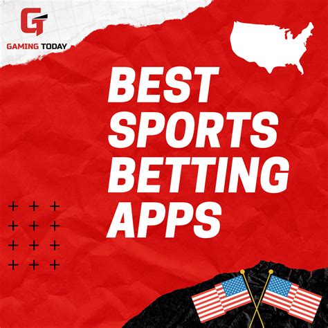 Massachusetts Sports Betting Sites And Apps.